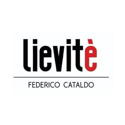 Lievitè - Federico Cataldo