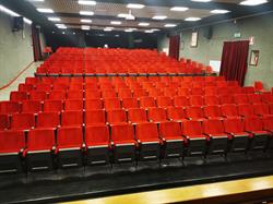 Teatro Cavour