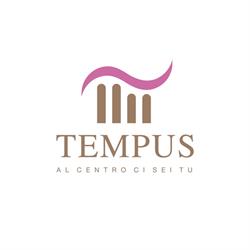 Tempus