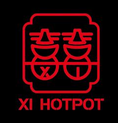 XI Hotpot Pavia