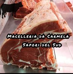 Macelleria Carmela