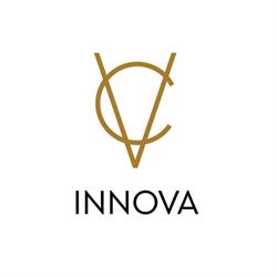 Innova
