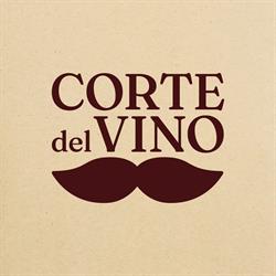 Corte del Vino