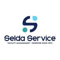 Selda Service Srl
