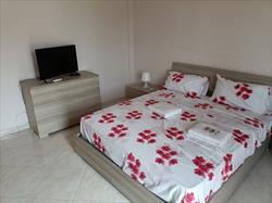 Appartamento Sapienza