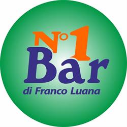Bar Numero 1
