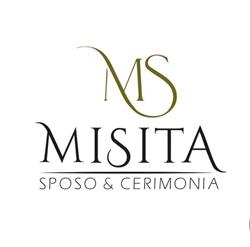 MS Misita