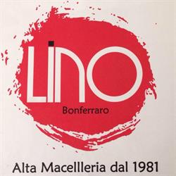Macelleria Lino Brentaro