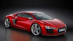 Sor Car
