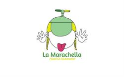 Pizzeria Ristorante La Marachella