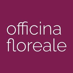 Officina floreale