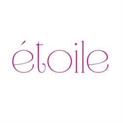 Salone Étoile