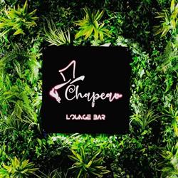 Chapeau Lounge Bar