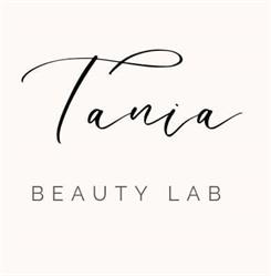 Tania Beauty Lab