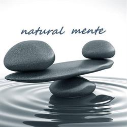 studio Natural Mente