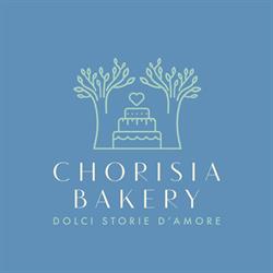 Chorisia Bakery