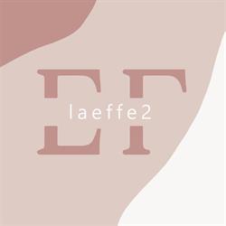 Laeffe2