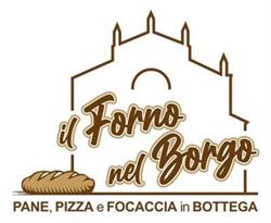 Il Forno nel Borgo