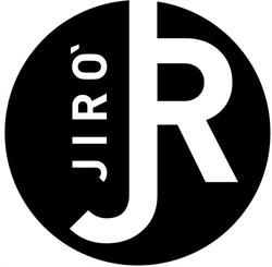 JIRO' Boutique.