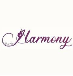 Asd.HARMONY