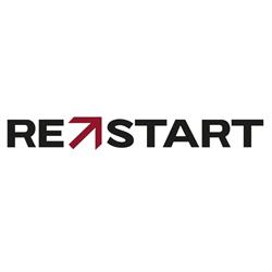 Restart