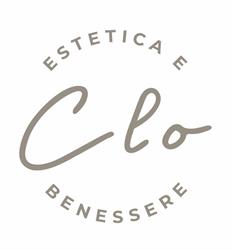 Clo estetica e benessere