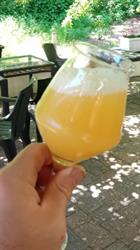 Birra Pretore