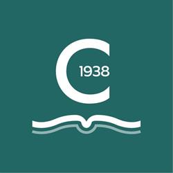 Nuova Libreria Cappelli