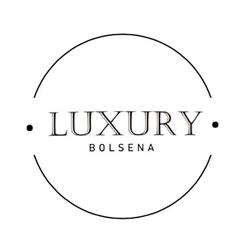 Luxury
