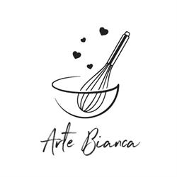 Forno Arte Bianca