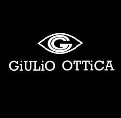 Giulio Ottica