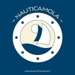 Nauticamola SRL