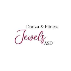Jewels_danza_fitness
