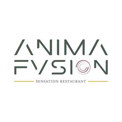 Anima Fvsion