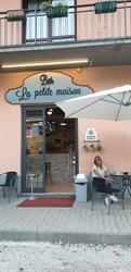La Petite Maison
