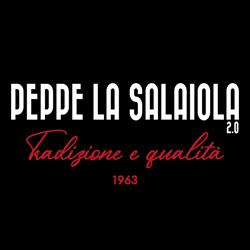 Peppe La Salaiola 2.0