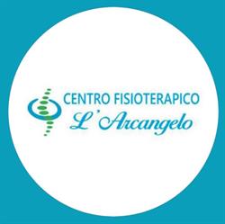Centro Fisioterapico L’Arcangelo