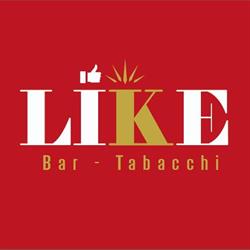 Like