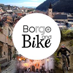 Borgo and Bike
