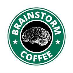 Brainstorm Coffee