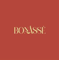 Bonassè - Fusion alla pugliese