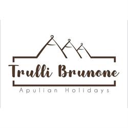 Trulli Brunone