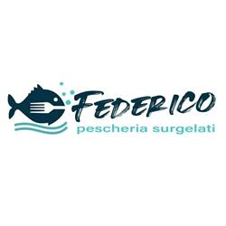Federico Pescheria Surgelati