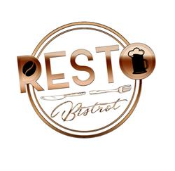 Resto Bistrot