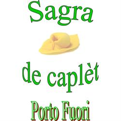 Sagra de Caplét