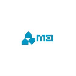 MEI GROUP