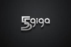 55giga