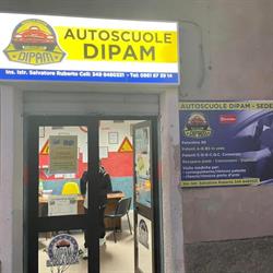 Autoscuola DIPAM Sersale