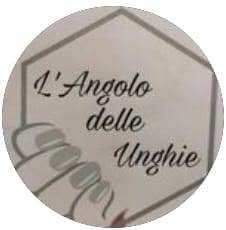 L' Angolo delle Unghie