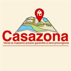 Casa Zona - il 1 Franchising PropTech italiano del settore immobiliare